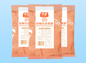 红豆薏仁燕麦浆：可以用于酒店、餐饮店、团餐、食堂、学校、西式糕点、中式面点自助餐厅